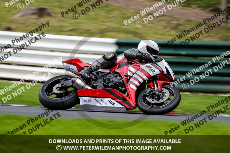 cadwell no limits trackday;cadwell park;cadwell park photographs;cadwell trackday photographs;enduro digital images;event digital images;eventdigitalimages;no limits trackdays;peter wileman photography;racing digital images;trackday digital images;trackday photos